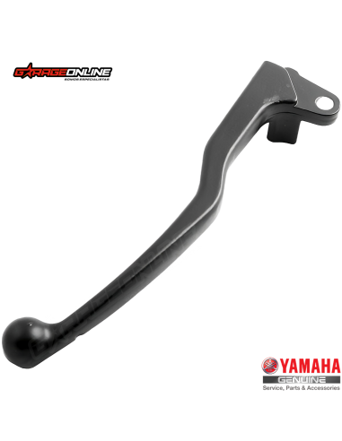 MANILLA EMBRAGUE YAMAHA YZF R15 V1-V2 GENUINA