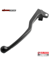 MANILLA EMBRAGUE YAMAHA YZF R15 V1-V2 GENUINA