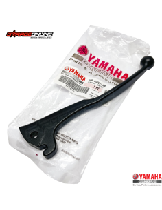 MANILLA FRENO YAMAHA YZF R15 V1-V2 GENUINA