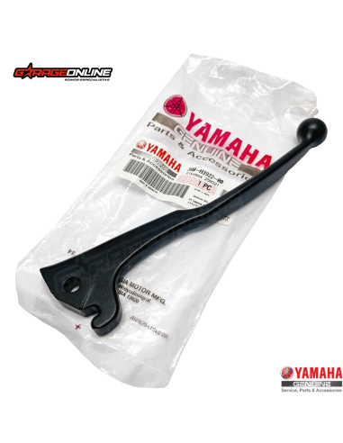 MANILLA FRENO YAMAHA YZF R15 V1-V2 GENUINA