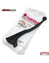 MANILLA FRENO YAMAHA YZF R15 V1-V2 GENUINA