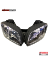 FOCO COMPLETO YAMAHA YZF-R15 V1 V2 - GENUINO