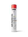 ACEITE FILTRO DE AIRE 750ML SPRAY- IPONE