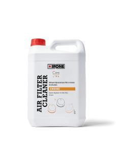 LIMPIADOR FILTRO DE AIRE 5L - IPONE