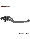 MANILLA FRENO ZONTES 350 GENUINA