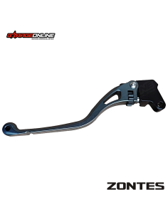 MANILLA EMBRAGUE ZONTES 350 GENUINA