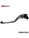 MANILLA EMBRAGUE ZONTES 350 GENUINA