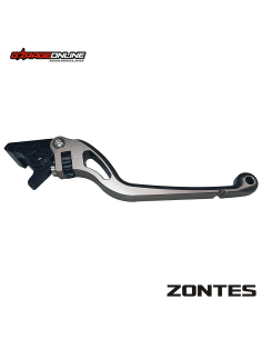 MANILLA FRENO ZONTES 310 GENUINA