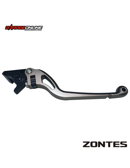 MANILLA FRENO ZONTES 310 GENUINA