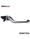 MANILLA FRENO ZONTES 310 GENUINA