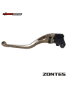 MANILLA EMBRAGUE ZONTES 310 GENUINA