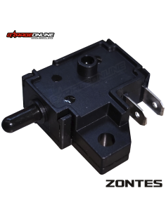 SENSOR SWITCH DE EMBRAGUE ZONTES 310 - 350