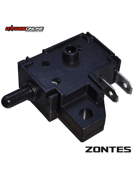 SENSOR SWITCH DE EMBRAGUE ZONTES 310 - 350