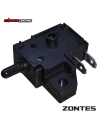SENSOR SWITCH DE EMBRAGUE ZONTES 310 - 350