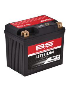 BATERIA AFRICA TWIN 1100 HY110 - ENVÍO A TODO EL PAÍS