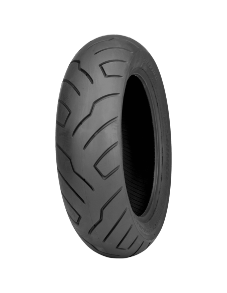 Neumático 130/70R-18 Honda Goldwing - Harley Davidson - Neumático Shinko