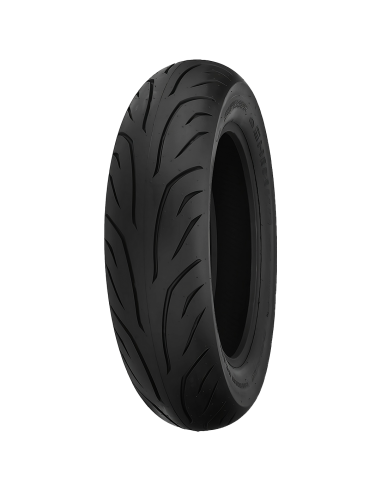 Neumático 200/55R-16 Honda Goldwing - Harley Davidson - Neumático Shinko