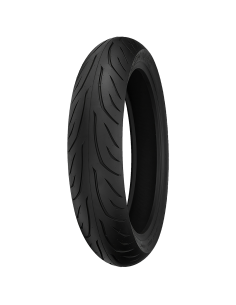 Neumático 130/70R-18 Honda Goldwing - Harley Davidson - Neumático Shinko