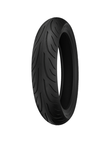 Neumático 130/70R-18 Honda Goldwing - Harley Davidson - Neumático Shinko