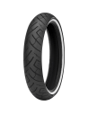 Neumático Banda Blanca 180/70-15 SR777 -  Harley Davidson Shinko