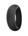 Neumático Banda Blanca 180/70-15 SR777 -  Harley Davidson Shinko