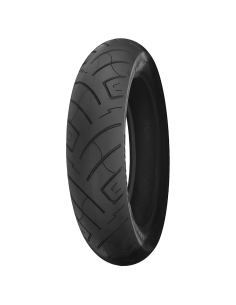 Neumático 130/90-16 SR777 -  Harley Davidson Shinko