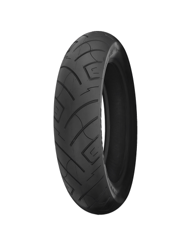 Neumático 130/90-16 SR777 -  Harley Davidson Shinko