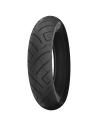 Neumático 130/90-16 SR777 -  Harley Davidson Shinko