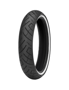 Neumático 150/80-16 SR777 -  Harley Davidson Shinko