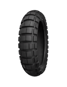 Neumático 40/60 140/80-17 E805 Shinko