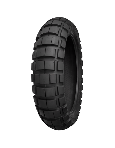 Neumático 40/60 140/80-17 E805 Shinko