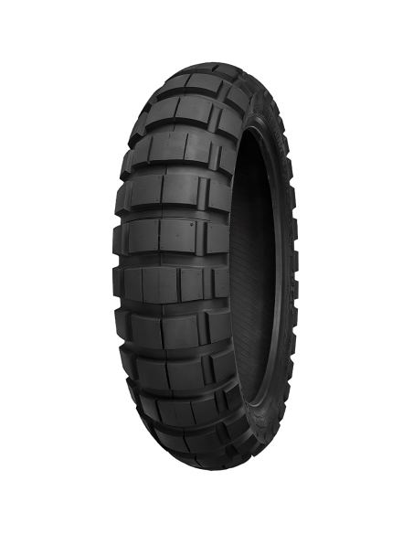 Neumático 40/60 140/80-17 E805 Shinko