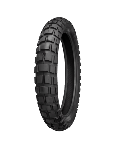 Neumático 40/60 100/90-19 E804 Neumático Shinko