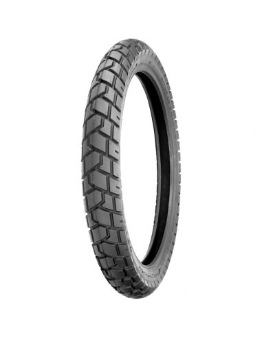 Neumático 70/30 120/80-18 E705 Shinko