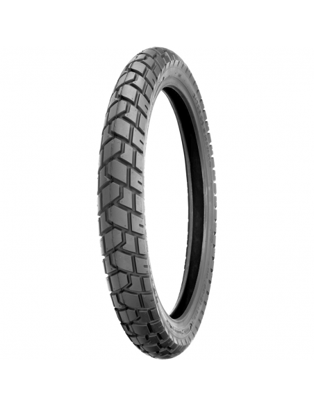 Neumático 70/30 120/80-18 E705 Shinko