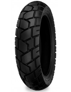 Neumático 70/30 130/80-17 E705 Shinko