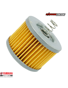 FILTRO DE ACEITE 540 YAMAHA GENUINO