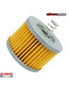 FILTRO DE ACEITE 540 YAMAHA GENUINO