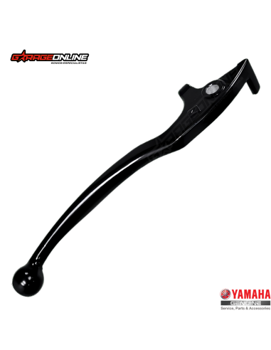 MANILLA FRENO YAMAHA YZF-R15 V4 FZ25 ABS FZN3.0 FZN4.0 FZ-X GENUINA