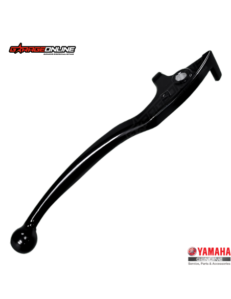 MANILLA FRENO YAMAHA YZF-R15 V4 FZ25 ABS FZN3.0 FZN4.0 FZ-X GENUINA