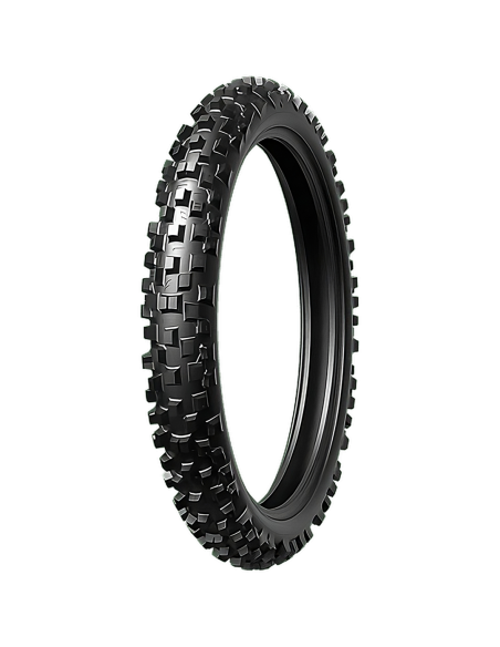 NEUMATICO 80/100-21 TERRENO INTERMEDIO - ENVÍO A TODO EL PAÍS