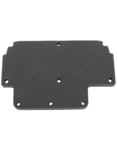 FILTRO DE AIRE CF MOTO NK 400 - 650