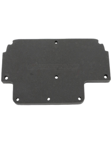 FILTRO DE AIRE CF MOTO NK 400 - 650