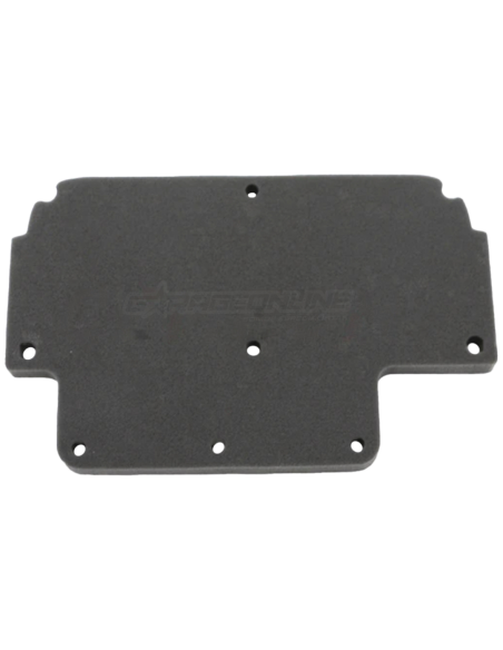 FILTRO DE AIRE CF MOTO NK 400 - 650