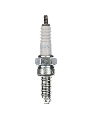 BUJIA CPR9EA-9 YAMAHA MT-09 - Envío a todo el País