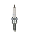 BUJIA CPR9EA-9 YAMAHA MT-09 - Envío a todo el País