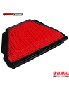 FILTRO DE AIRE YAMAHA YZF-R1 2015-2024 GENUINO