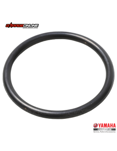 ORING TAPON TAPA ESTATOR YAMAHA YZF-R3 MT-03 GENUINO