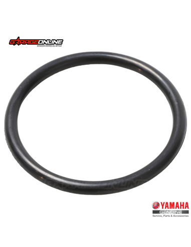 ORING TAPON TAPA ESTATOR YAMAHA YZF-R3 MT-03 GENUINO