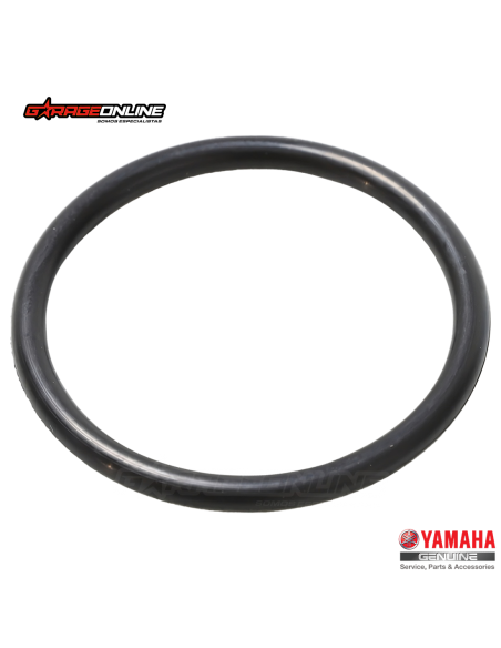 ORING TAPON TAPA ESTATOR YAMAHA YZF-R3 MT-03 GENUINO